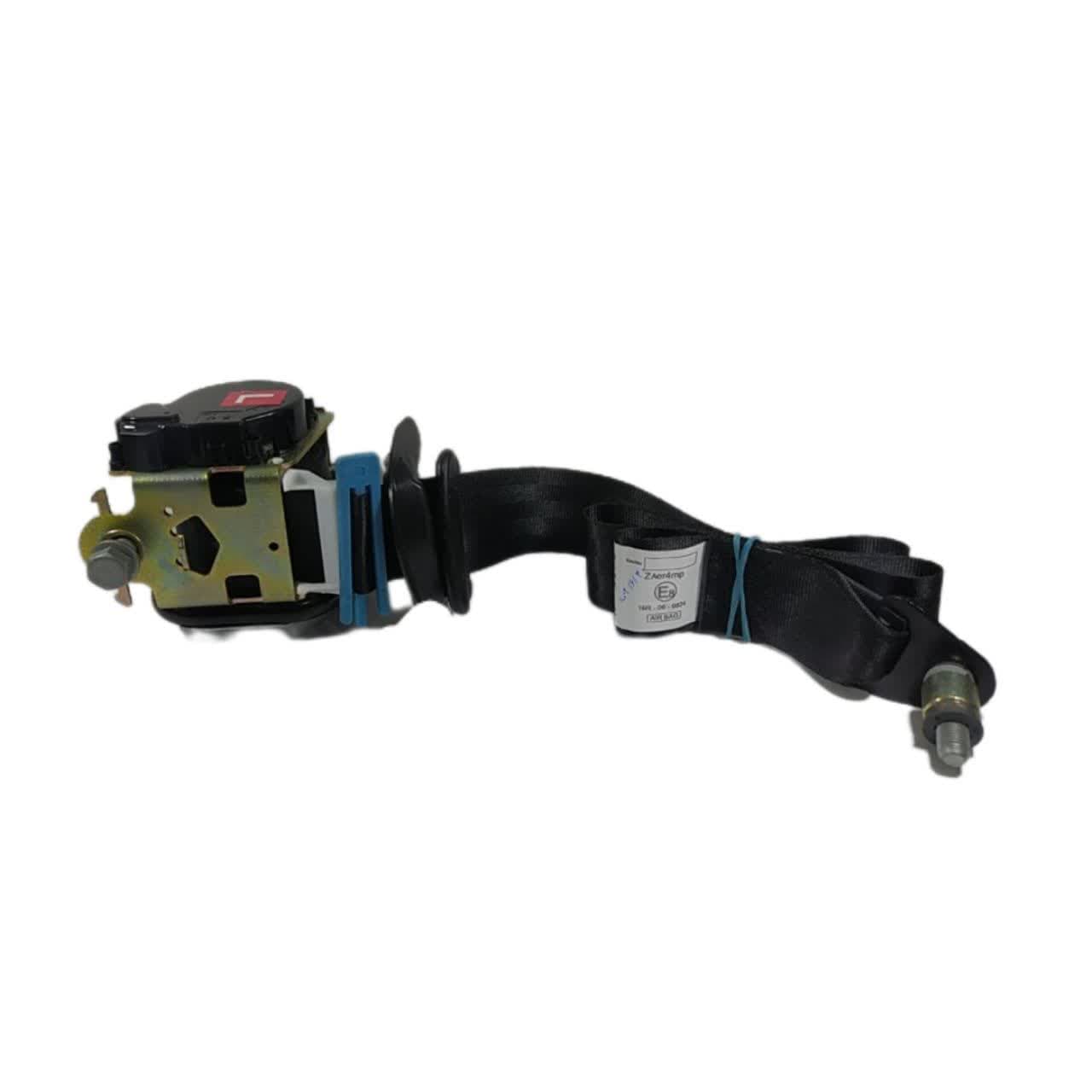  کمربند جلو چپ  JAC S5(پیش کشنده)