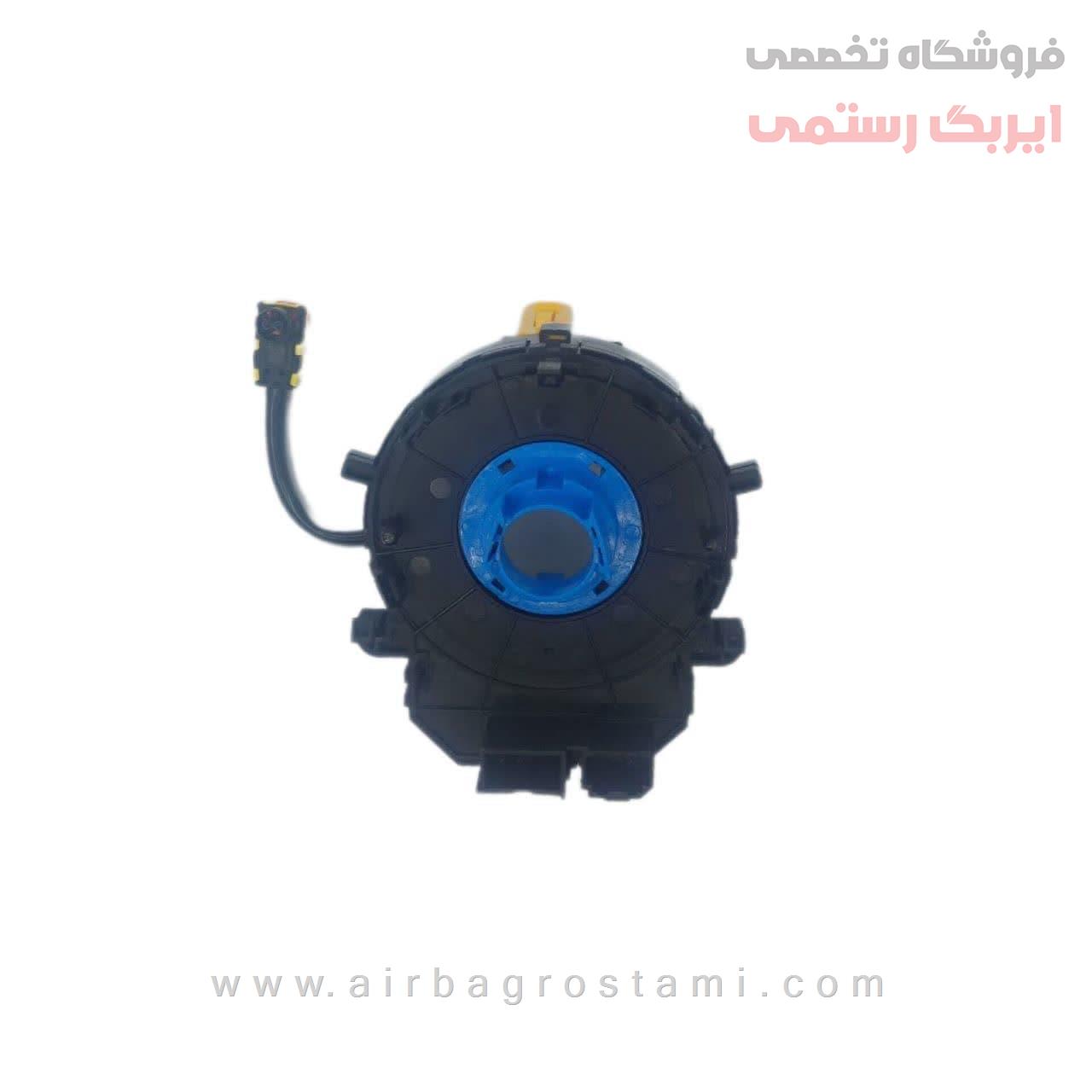 رابط چرخشی فرمان هیوندا و کیا 