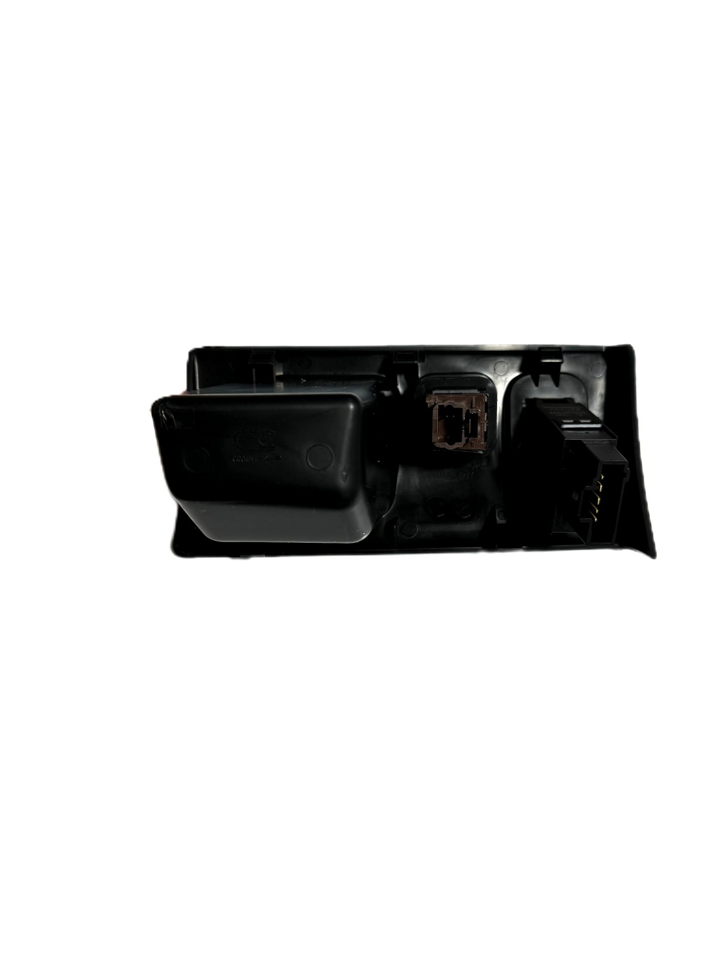 ممجموعه کلید (ایربگ)پژو206 تیپ2