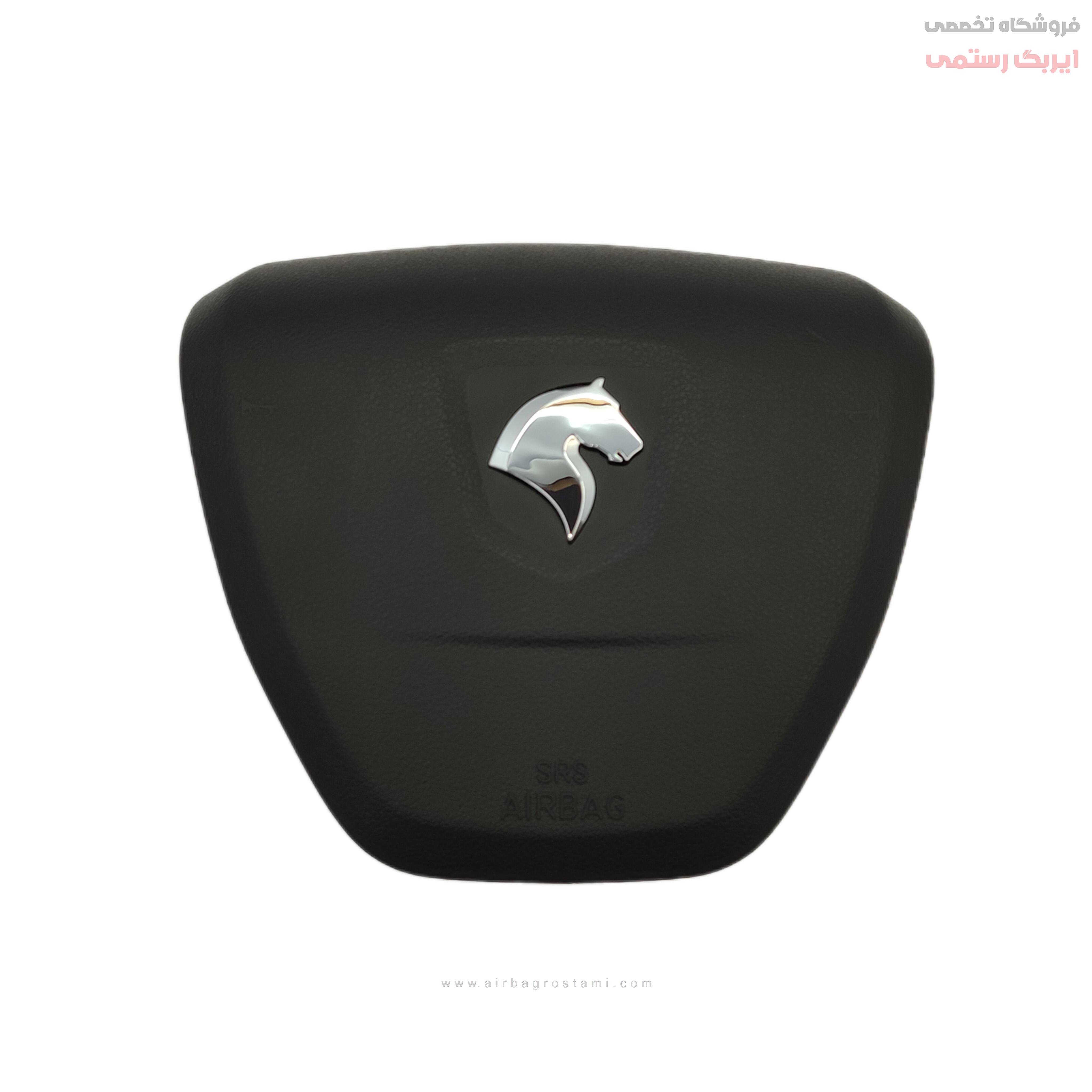 مناسب برای راننده تارا 