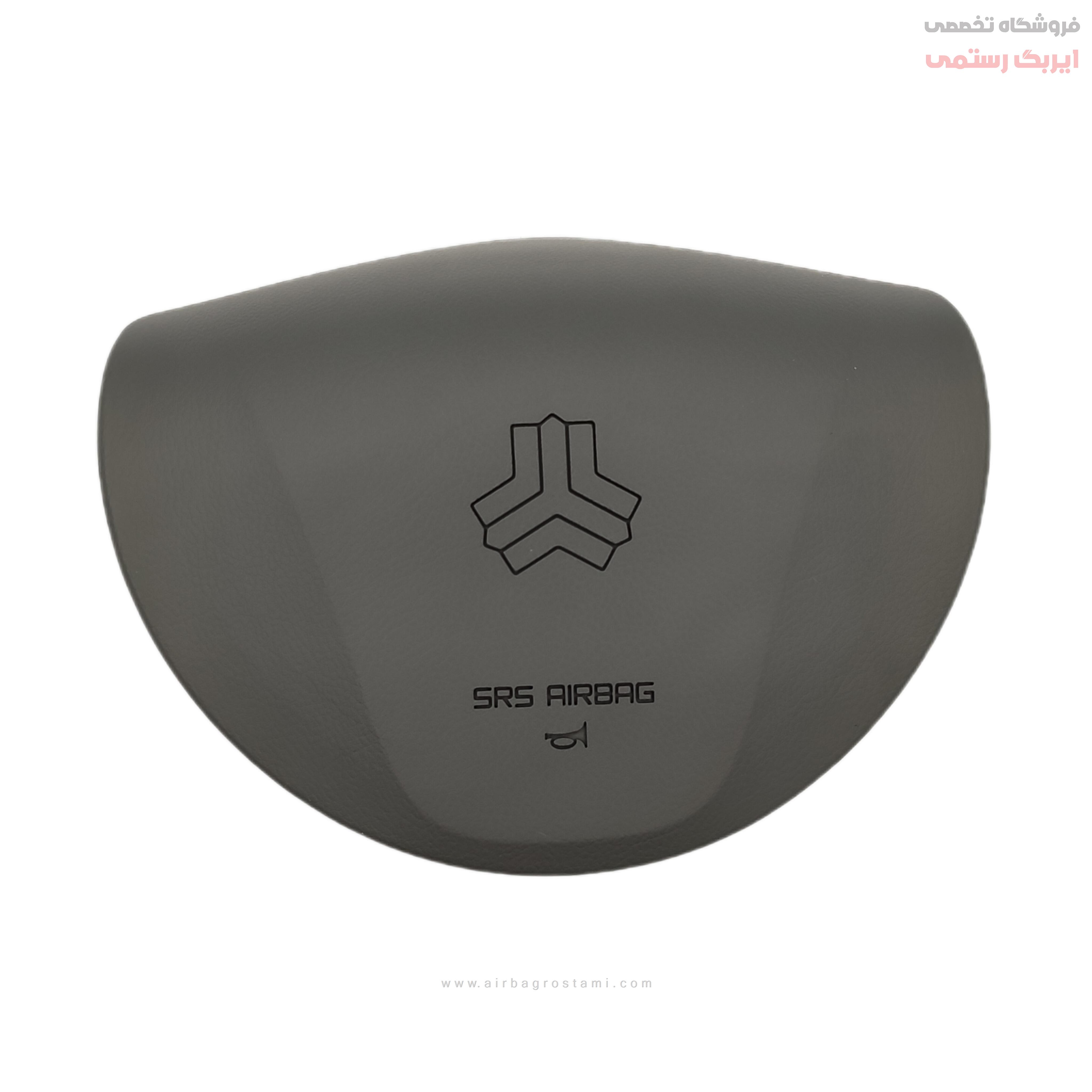 مناسب برای مدل کروز و ایمن  