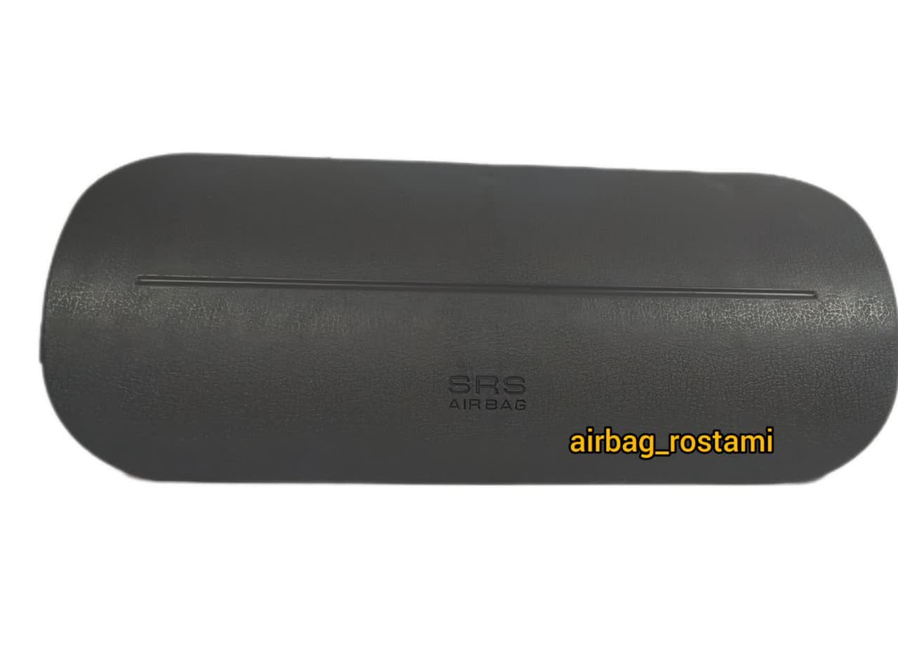 قابلیت نصب روی مدل 131