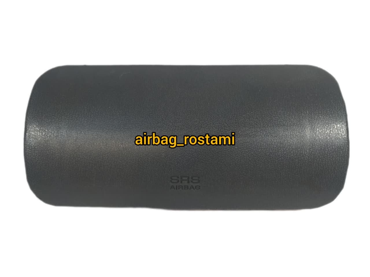 قابلیت نصب روی مدل پراید 111