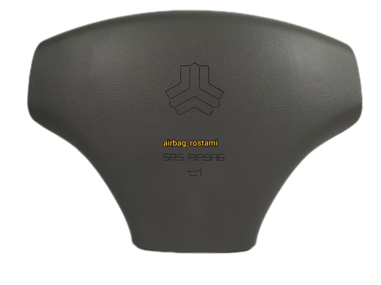 قابلیت نصب روی مدل عماد 