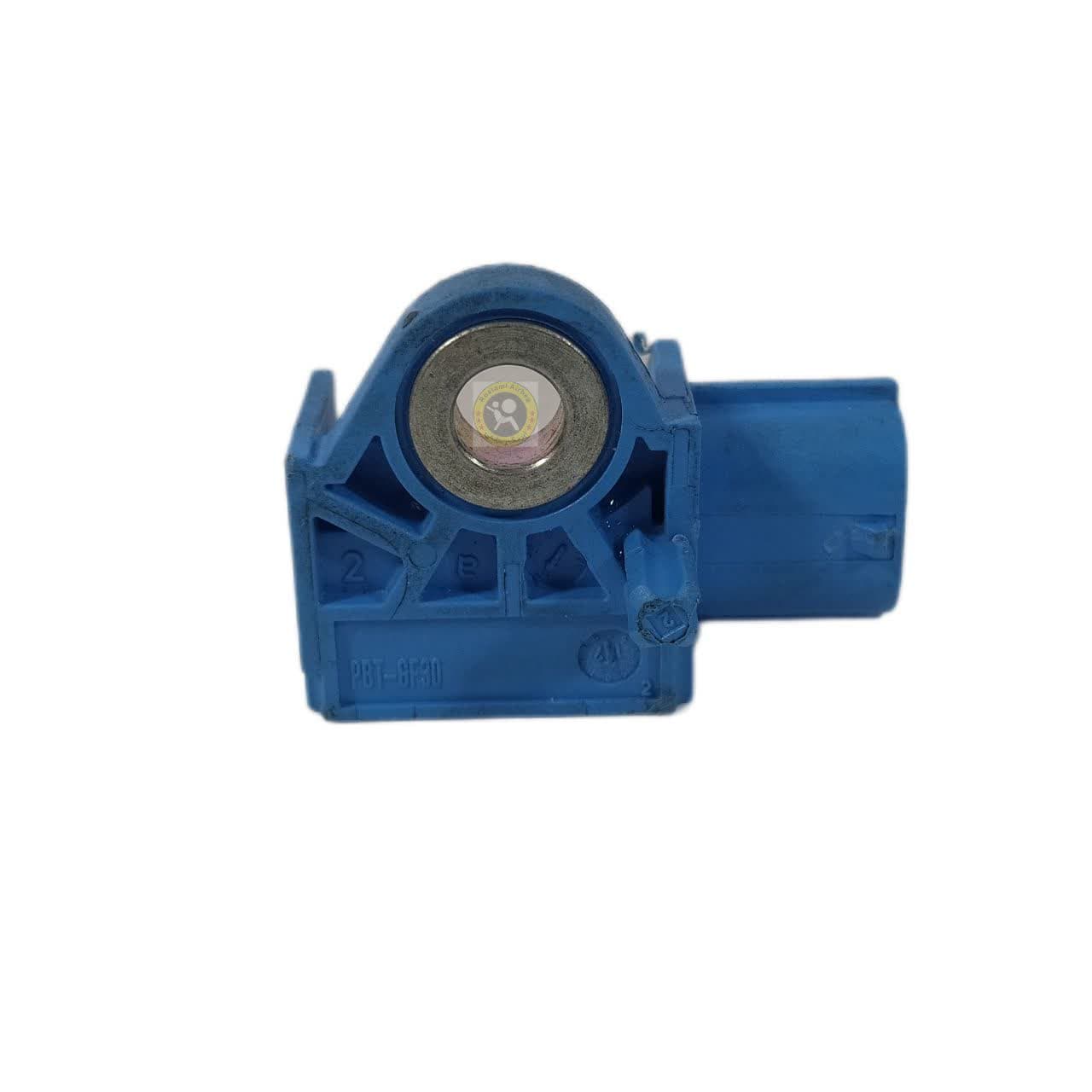 مناسب برای دنا و h30cross