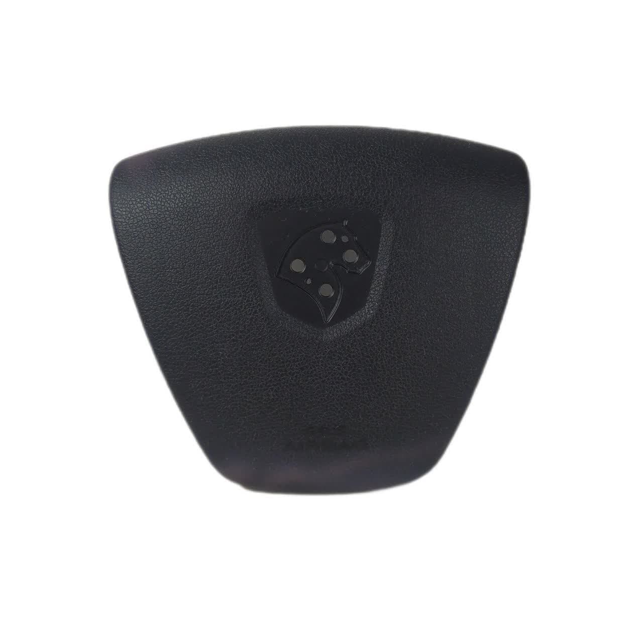 قابلیت نصب بر روی مدل کروز و ایمن 