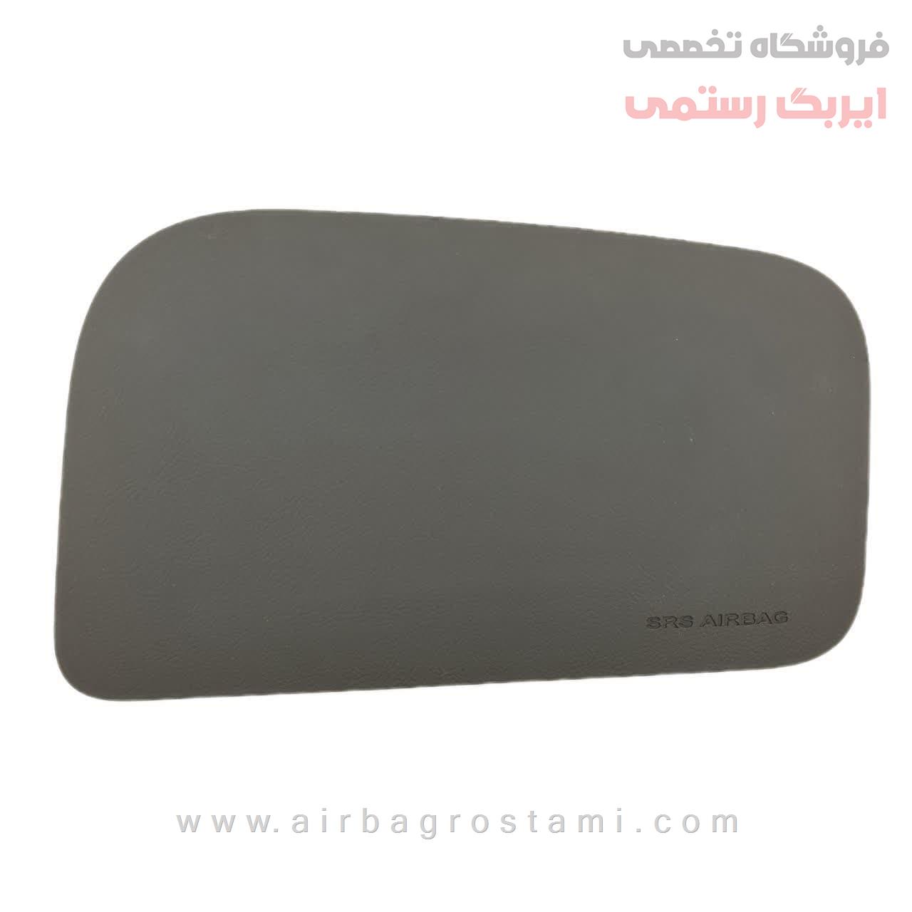 مناسب برای مدل ایمن و کروز 