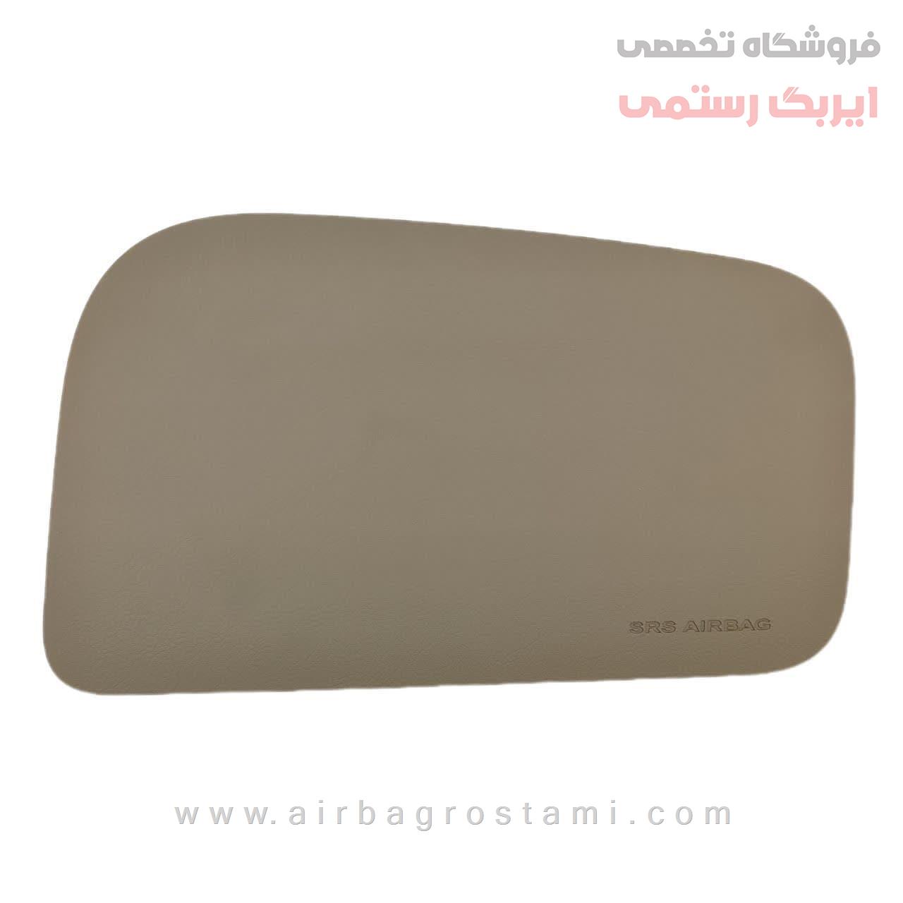 مناسب برای مدل ( کروز و ایمن )