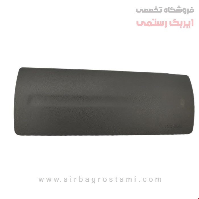  مجموعه کیسه هوا (ایربگ) شاگرد ال نود   
