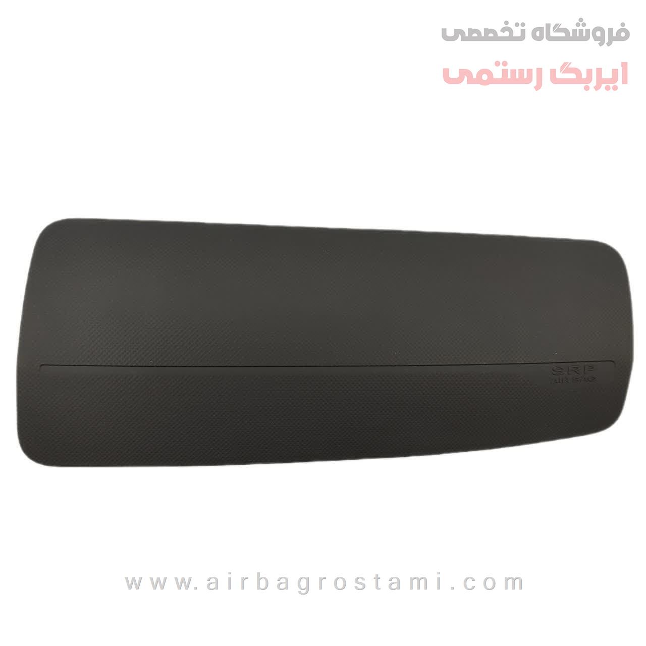 مناسب برای ( ساندرو)