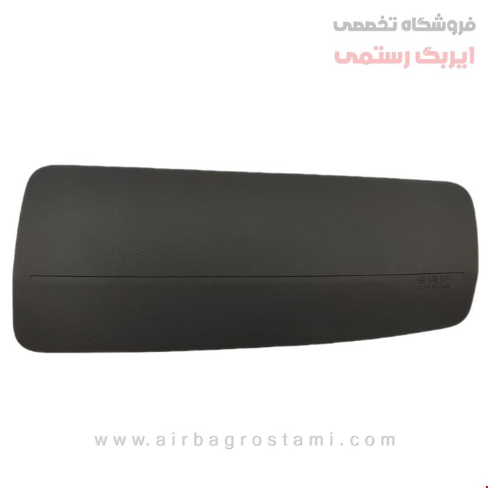 مجموعه کیسه هوا (ایربگ) شاگرد ساندرو 