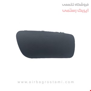 مجموعه کیسه هوا (ایربگ) شاگرد h30cross اصلی 