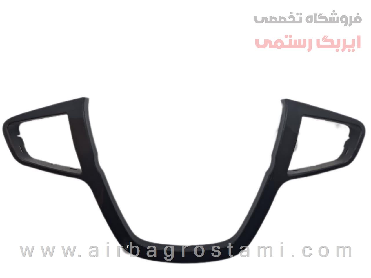 مناسب برای سورن پلاس (دنا و دنا پلاس)
