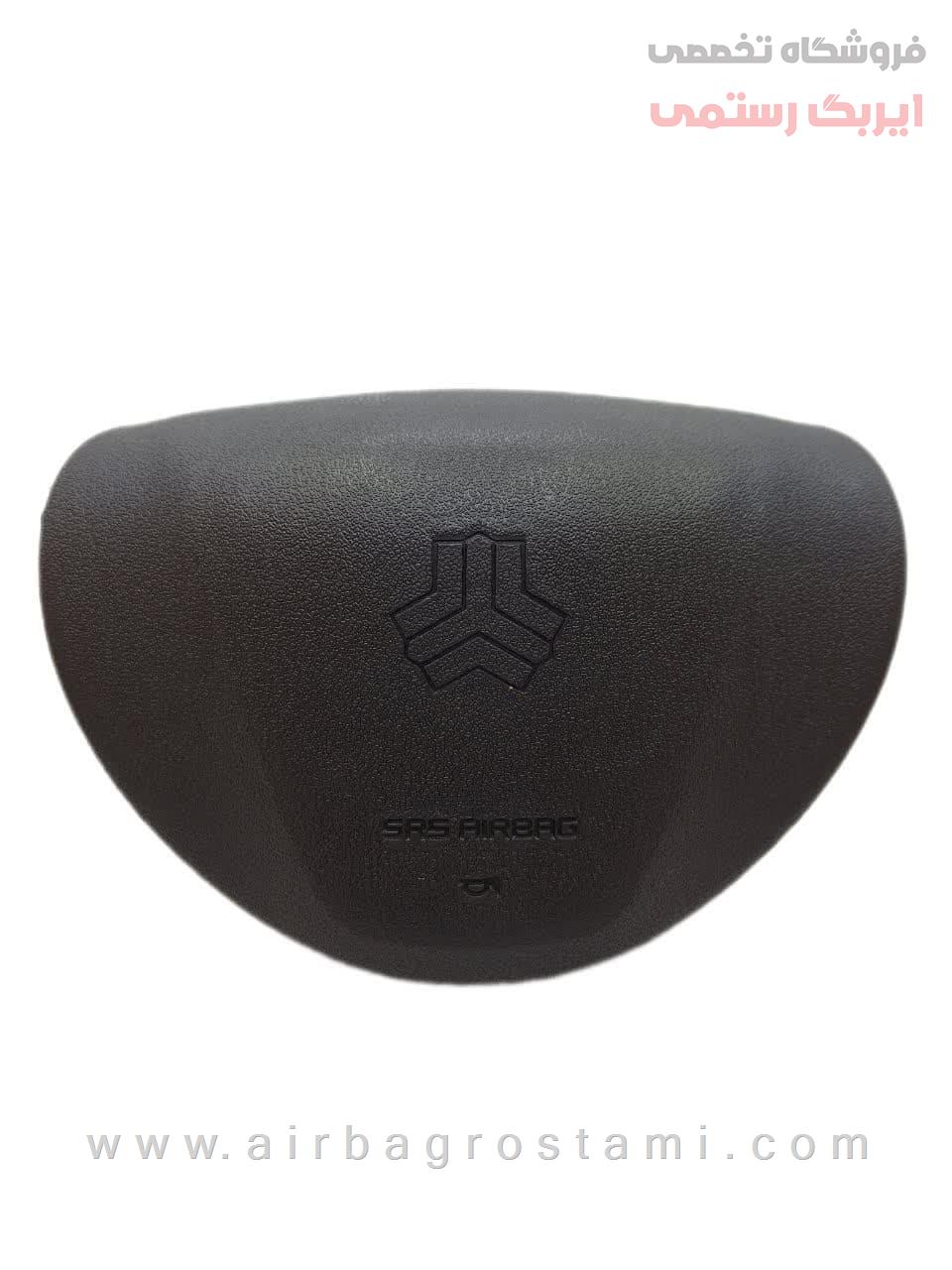 قابلیت نصب روی مدل(کروز و ایمن )